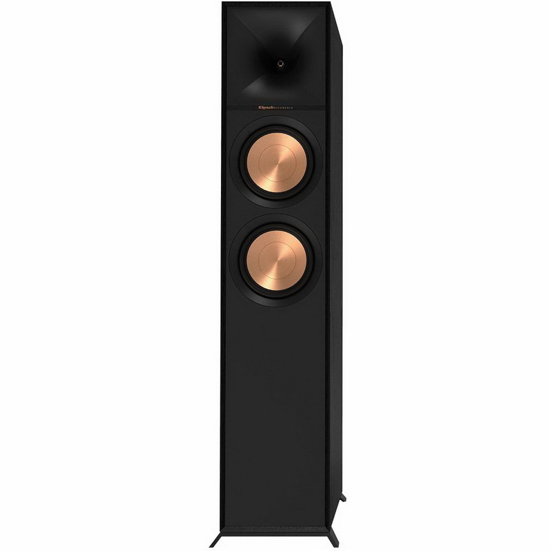 Акустическая система Klipsch R-605FA