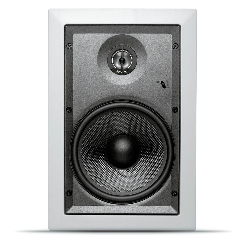 Акустическая система Focal Custom IW 106