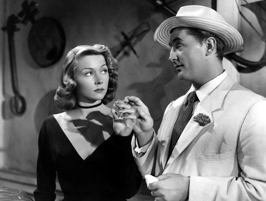 История героини. Макао фильм 1952. Robert Mitchum Macao. Макао 1954 фильм. Дикий Север фильм 1952