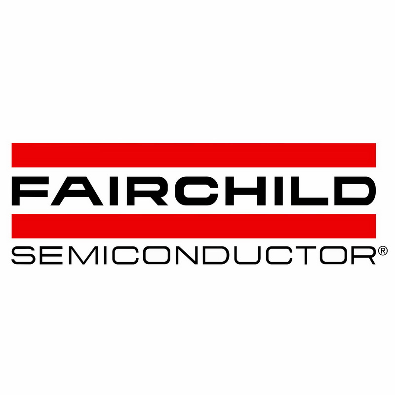 История Американской компании Fairchild Semiconductor
