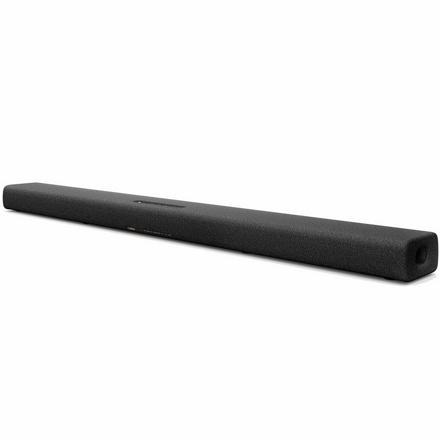 Саундбар Yamaha SR-X40A CH Carbon Grey Саундбар Yamaha SR-X40A CH Carbon Grey