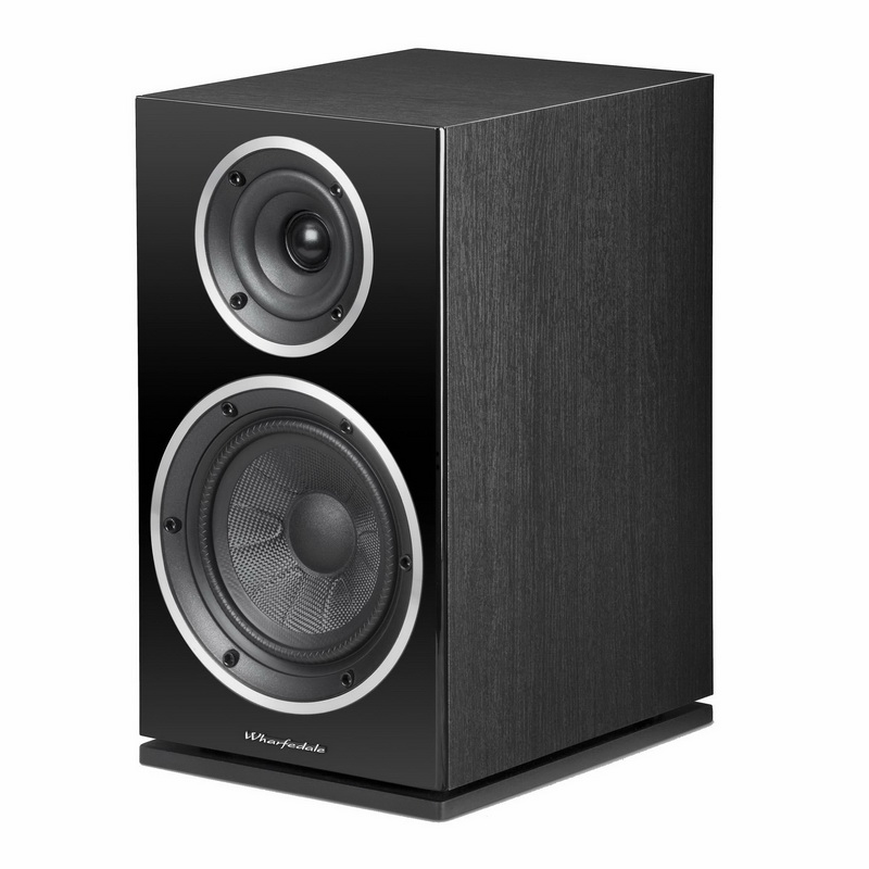 Акустика wharfedale diamond. Акустическая система Wharfedale Diamond 210. Акустическая система Wharfedale Diamond 225. Акустическая система Wharfedale Diamond 10.2. Акустика Wharfedale Diamond 10.5 Blackwood.