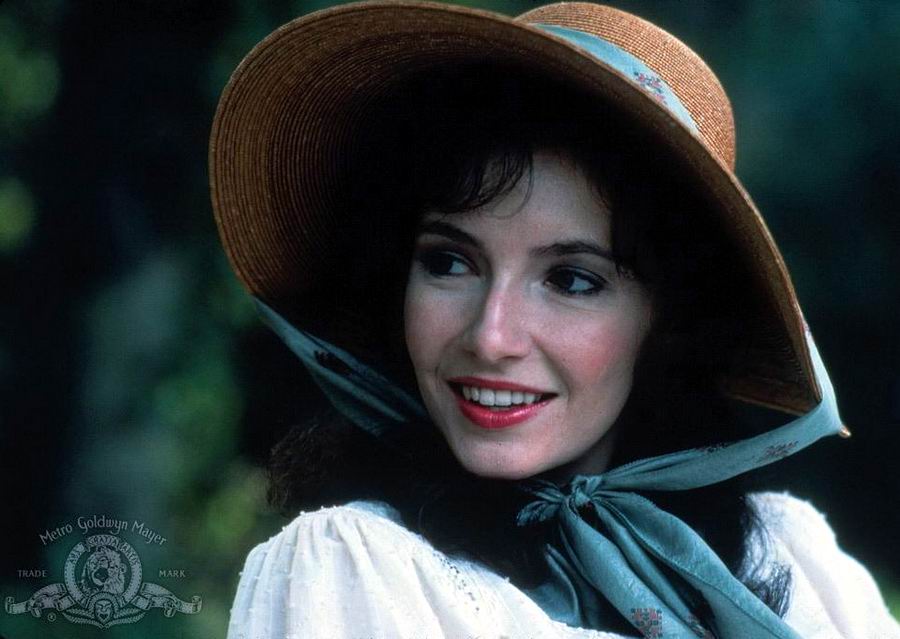 Жапондық тележүргізуші Мария Озава порно