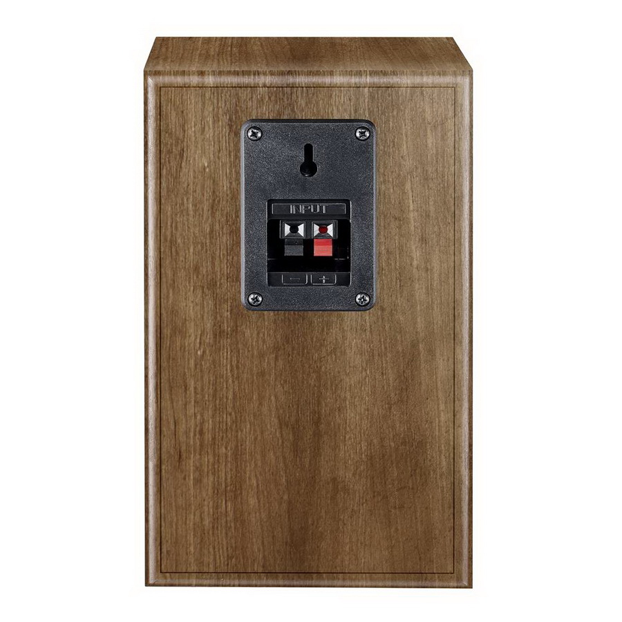 Magnat monitor s10. Magnat monitor s10. Magnat monitor s10. Magnat monitor s10.