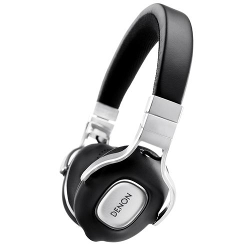 Наушники Denon AH-MM300