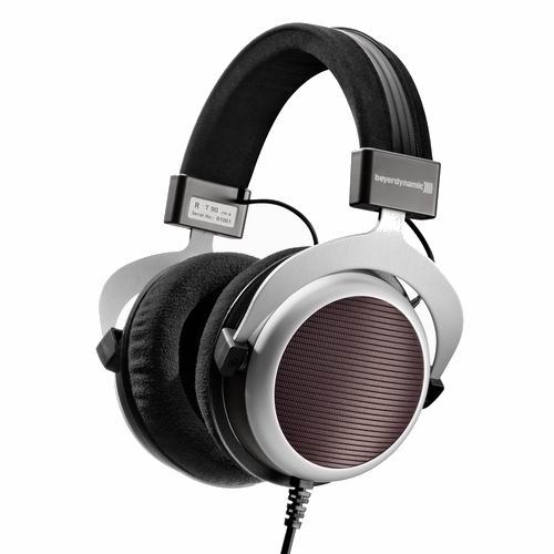 Наушники Beyerdynamic T90