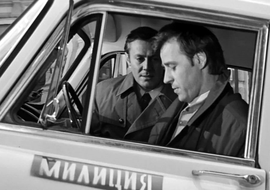 инспектор уголовного розыска фильм. инспектор уголовного розыска фильм 1971 актёры. инспектор угрозыска. инспектор уголовного розыска 1971 юрий соломин. инспектор уголовного розыска фильм 1971 актёры.