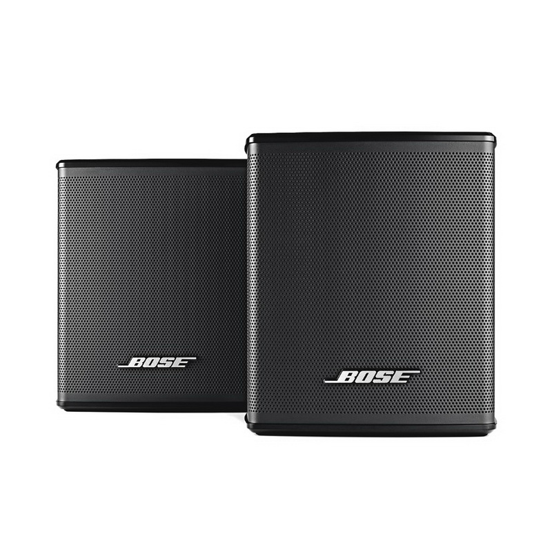 Bose home theater best sale 700