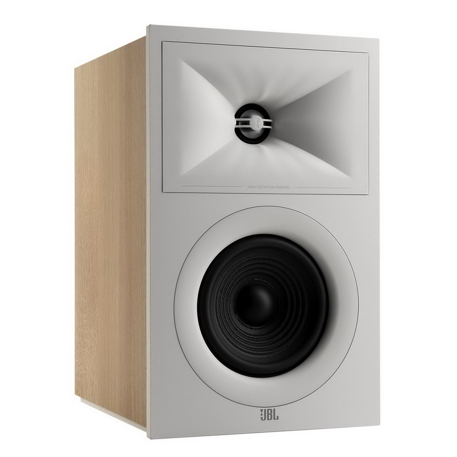 Акустическая система JBL Stage 250B Latte