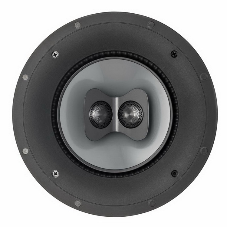 Акустическая система Paradigm CI Pro P80-SM