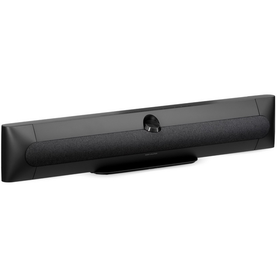 Саундбар Bang & Olufsen Beosound Premiere Black Anthracite