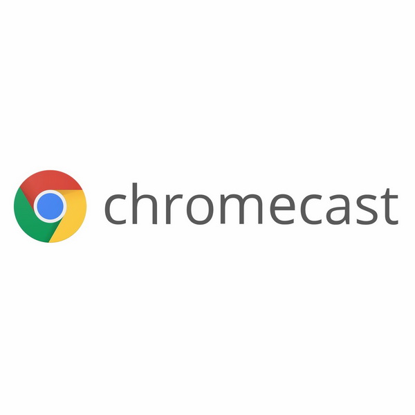 Google Chromecast