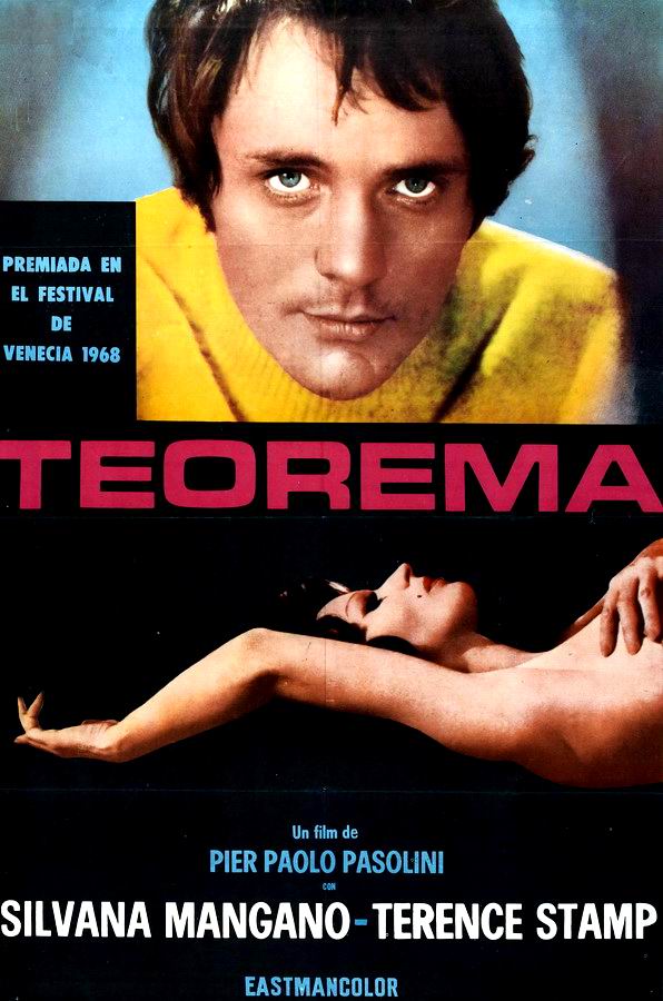 Теорема / Teorema Теорема / Teorema