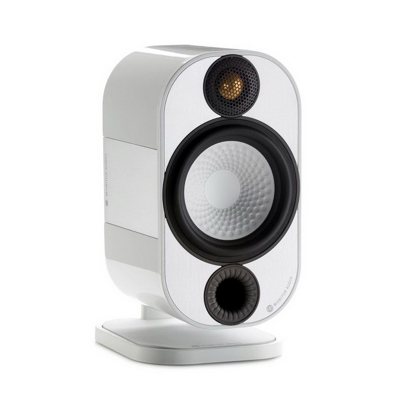 monitor audio apex a10av12