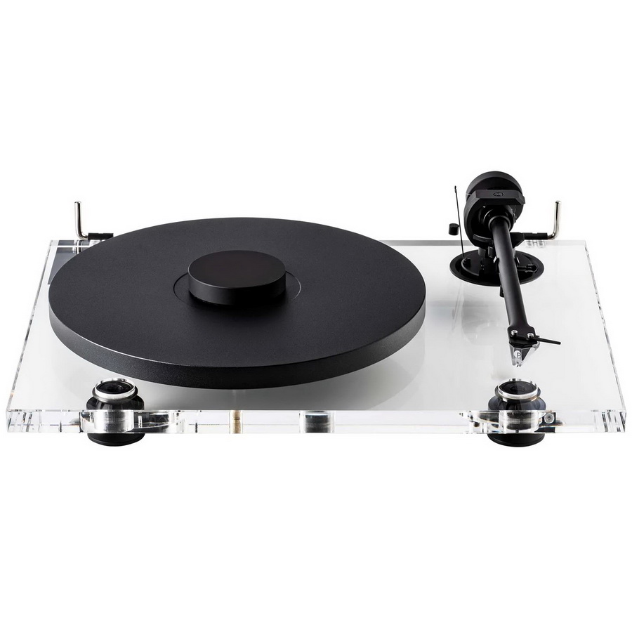 Pro-Ject XA B 