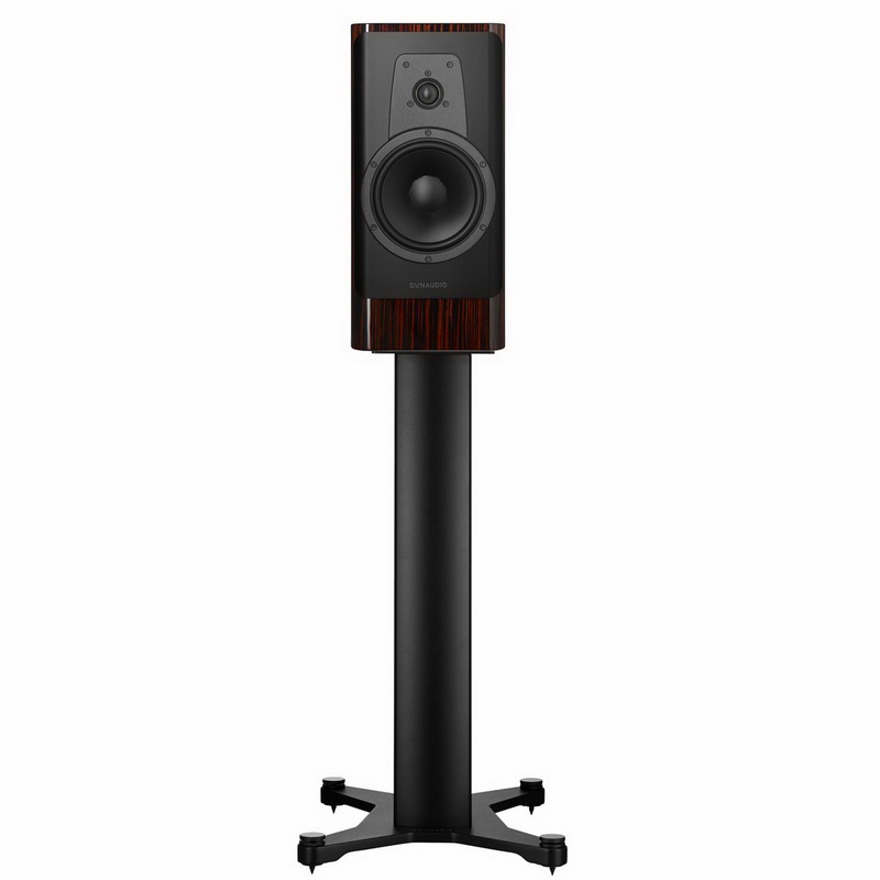 Dynaudio contour online 20 stands