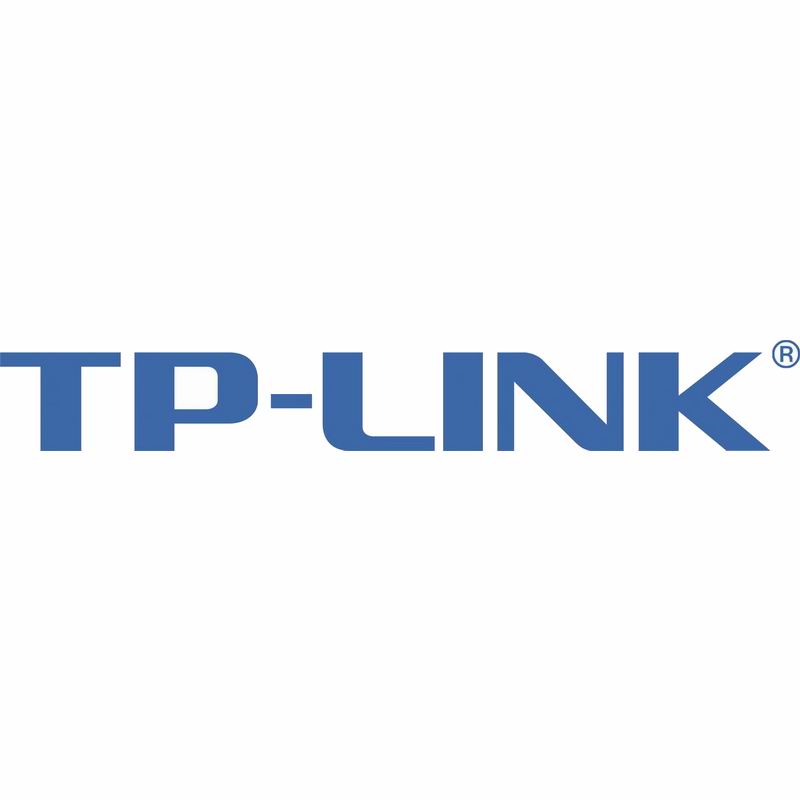 История Китайской компании TP-Link