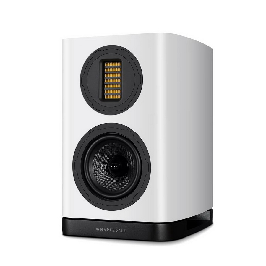 Акустическая система Wharfedale EVO 5.1 White