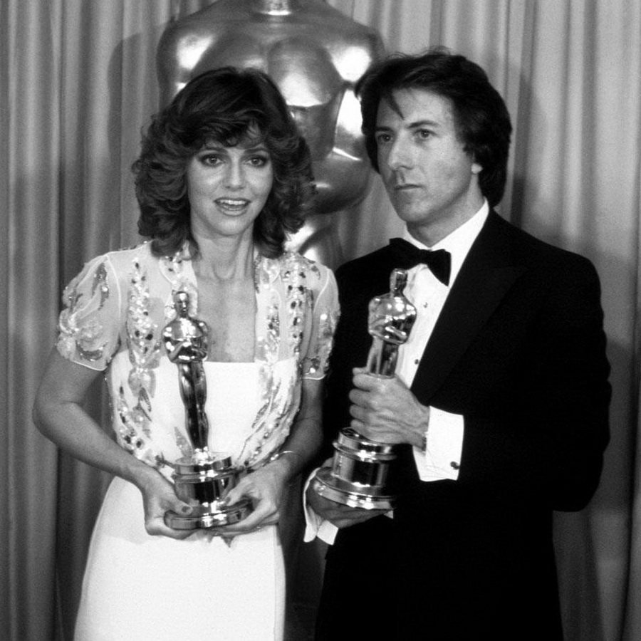 Оскар 1980 год. Победители и номинанты