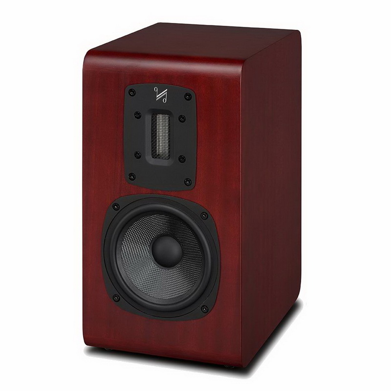 Компактная акустика. Акустическая система trust tytan 3. Акустическая система quad 22l2. Hk audio pr:o 15 xd. 1.