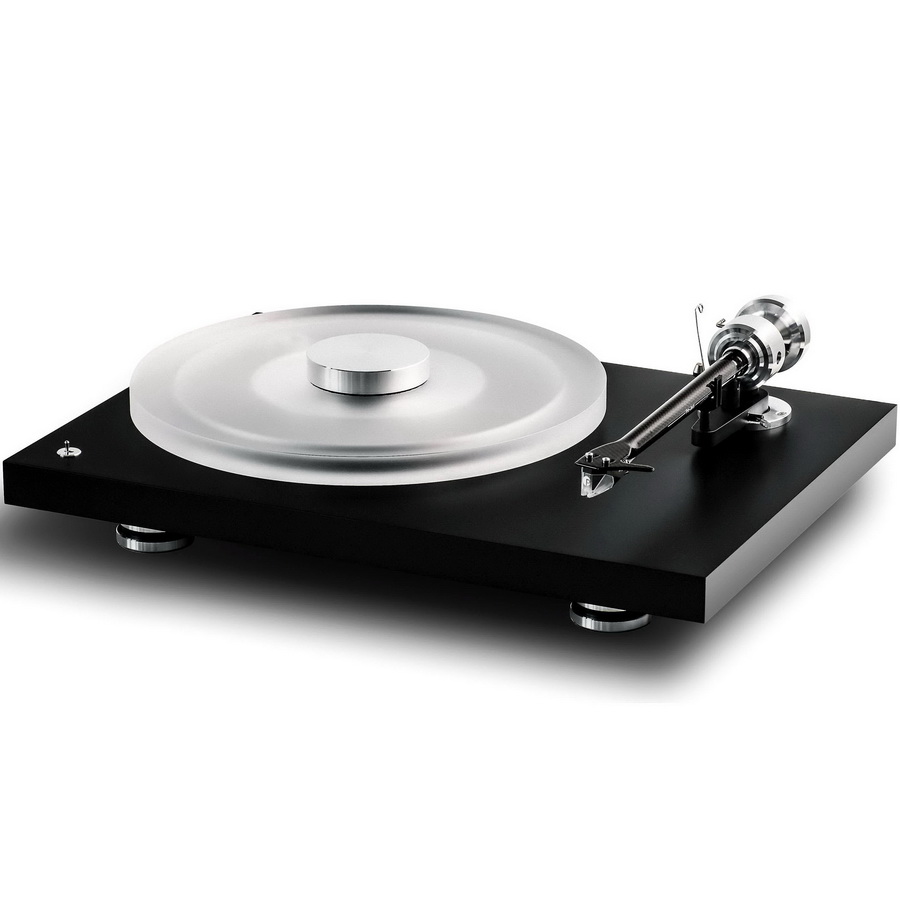 Pro-Ject Debut Reference 10 Pro-Ject Debut Reference 10