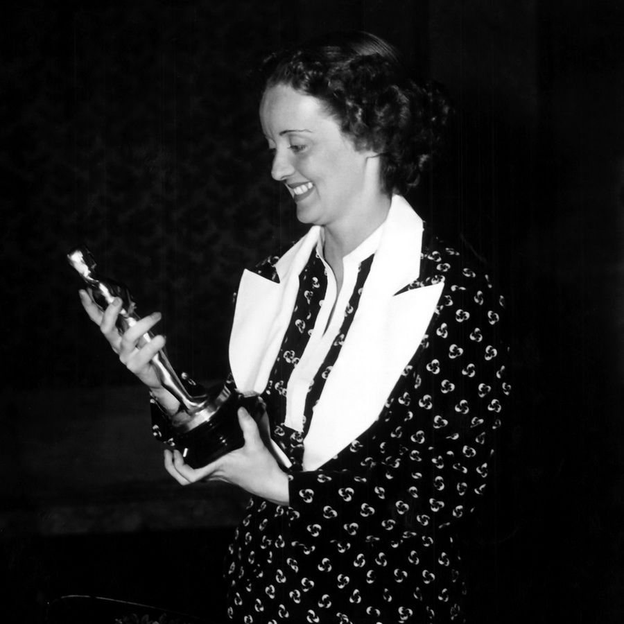 Оскар 1936 год. Победители и номинанты