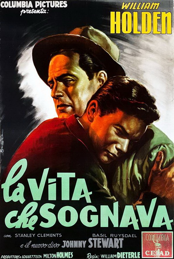 Бутс Мэлоун / Boots Malone