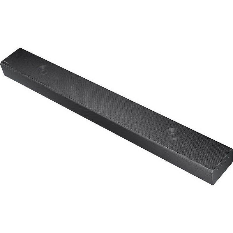 Samsung ms750 hot sale atmos