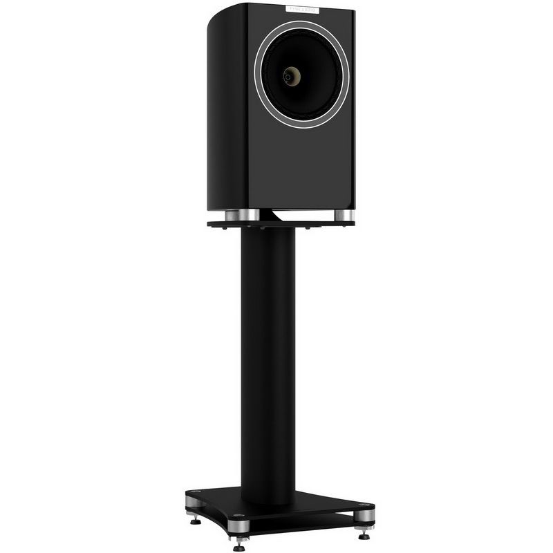 Fyne Audio FS8 Stand