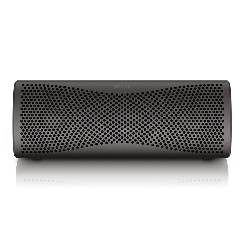 Honor choice portable bluetooth speaker pro. KEF колонка портативная. Bluetooth колонка WK Wireless Digital Speaker st550. R100 Speaker Bluetooth. Arbt1063 Bluetooth Speaker.