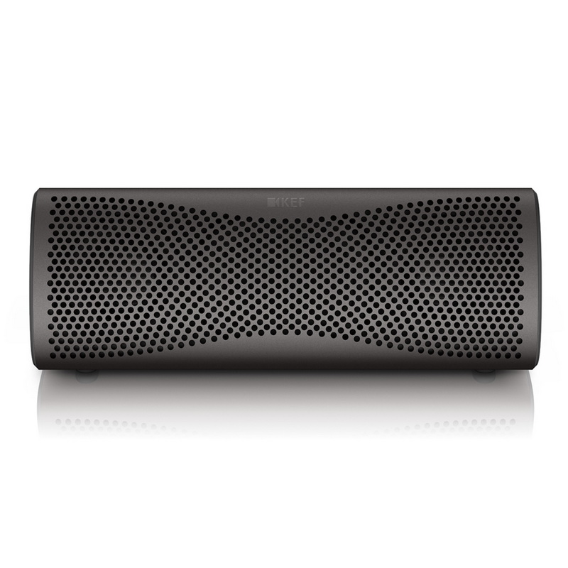 Honor choice bluetooth speaker pro. KEF колонка портативная. Bluetooth колонка WK Wireless Digital Speaker st550. R100 Speaker Bluetooth. Arbt1063 Bluetooth Speaker.