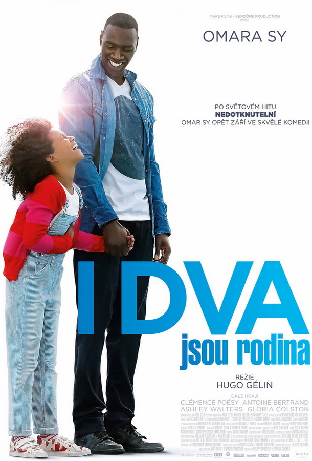 2+1 / Demain tout commence