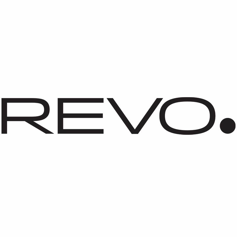 История Английской компании Revo