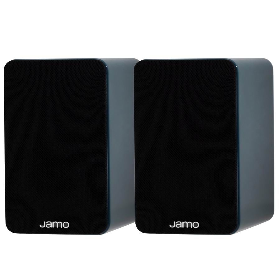Jamo mini MKII Eucalyptus Gloss