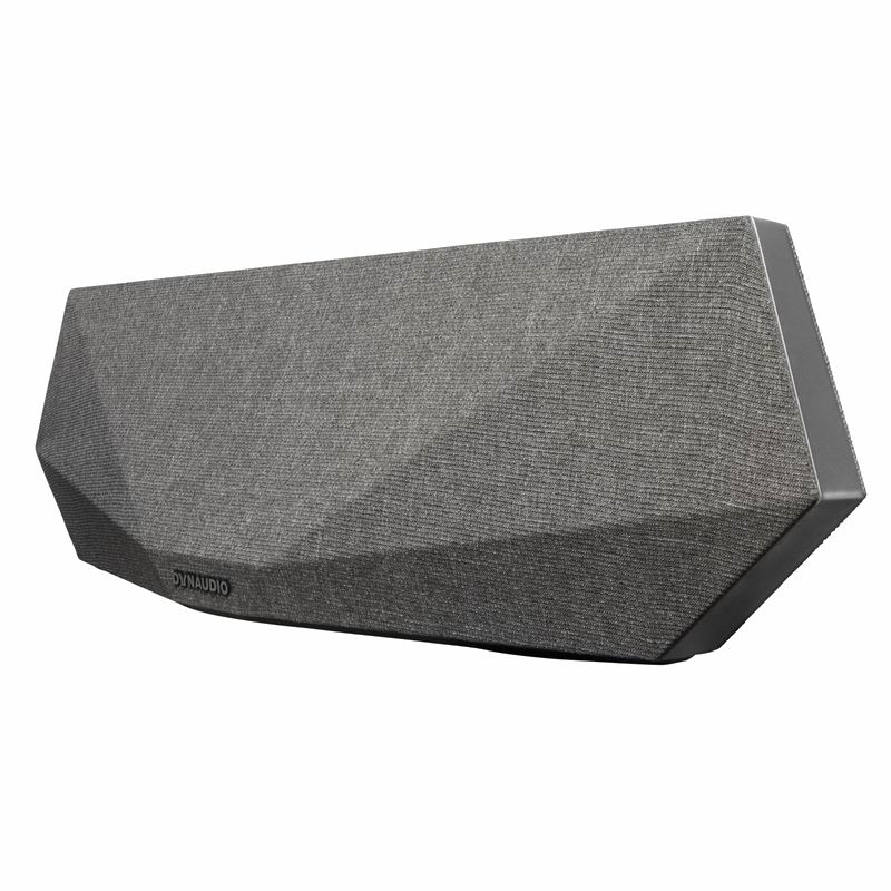 Аудиосистема Dynaudio Music 5 Light Grey