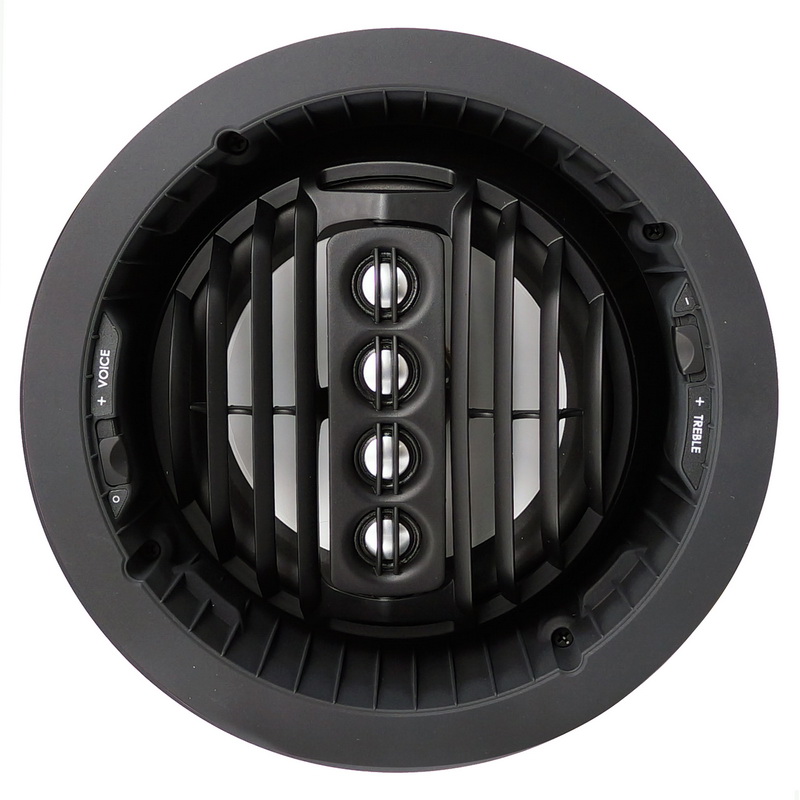 Акустическая система SpeakerCraft AIM 273