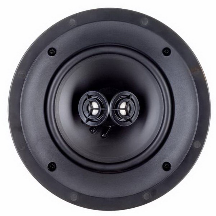 Акустическая система Paradigm CI Home H65-SM