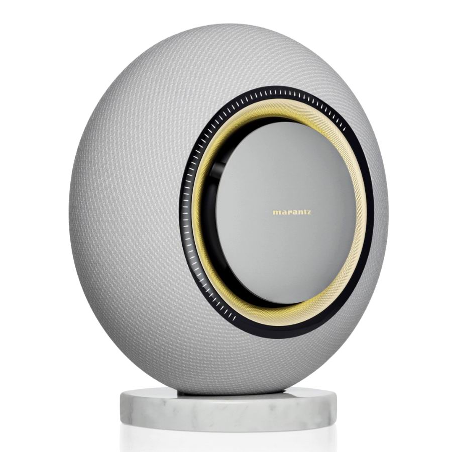 Аудиосистема Marantz Horizon Moon Ray