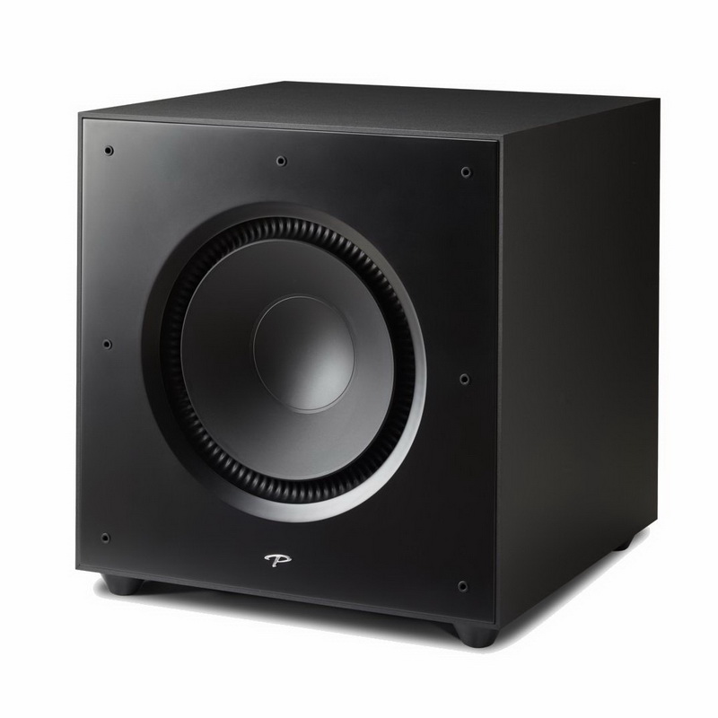 Акустическая система Paradigm Defiance X12