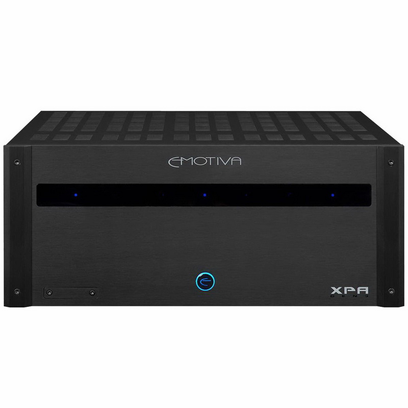 Emotiva XPA-7 Gen3