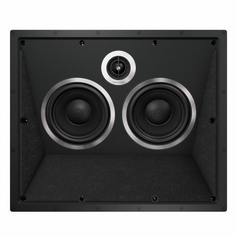 Акустическая система Sonus Faber PC-563P