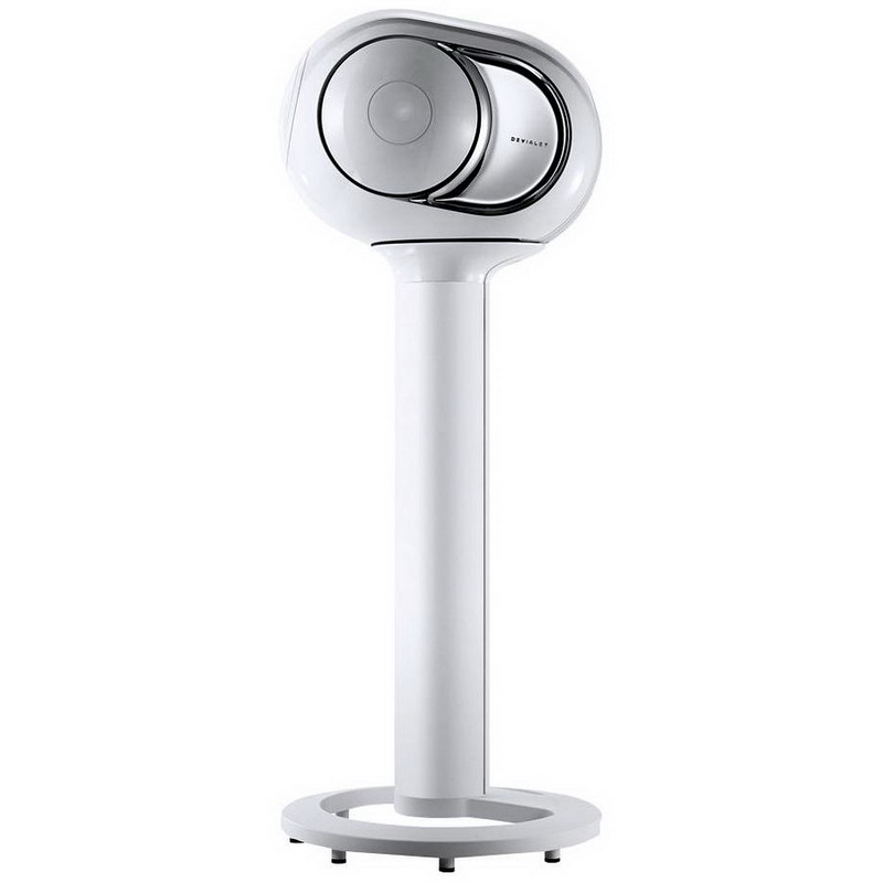 Devialet Tree White 