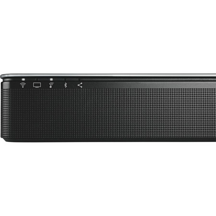 Bose Soundbar 300. Bose SOUNDTOUCH 300. Bose SOUNDTOUCH 300 Black. Bose Soundbar 300 Smart разъем для сабвуфера.