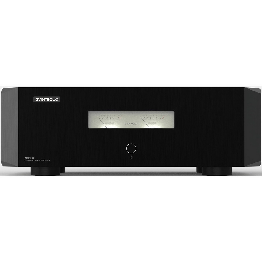 EverSolo AMP-F10 EverSolo AMP-F10
