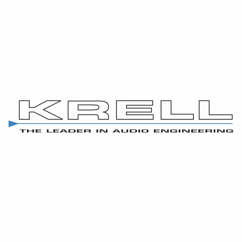 История Американской компании Krell История Американской компании Krell