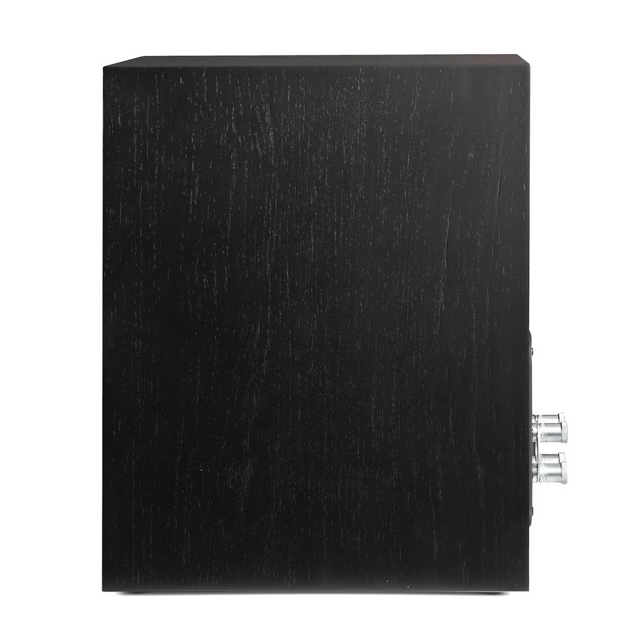 Акустическая система Paradigm Premier 220B v2 Black