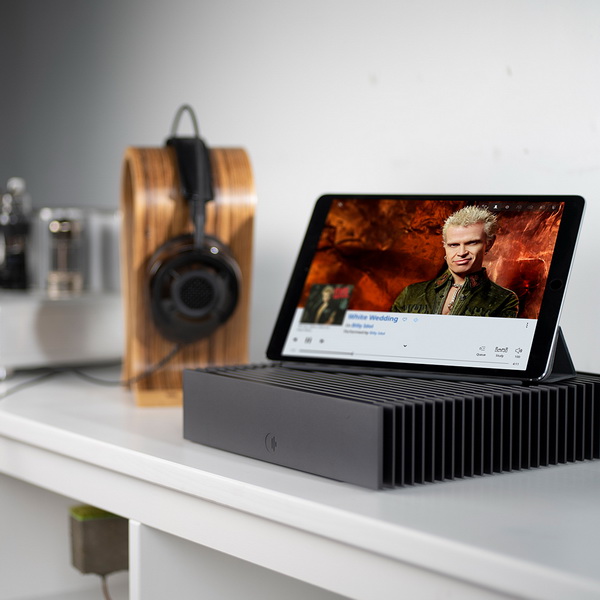 Roon: все, что вам необходимо знать