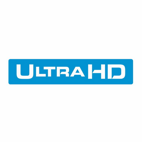 Ultra HD