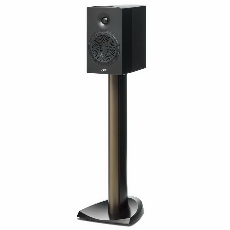 Paradigm Premier J-29 