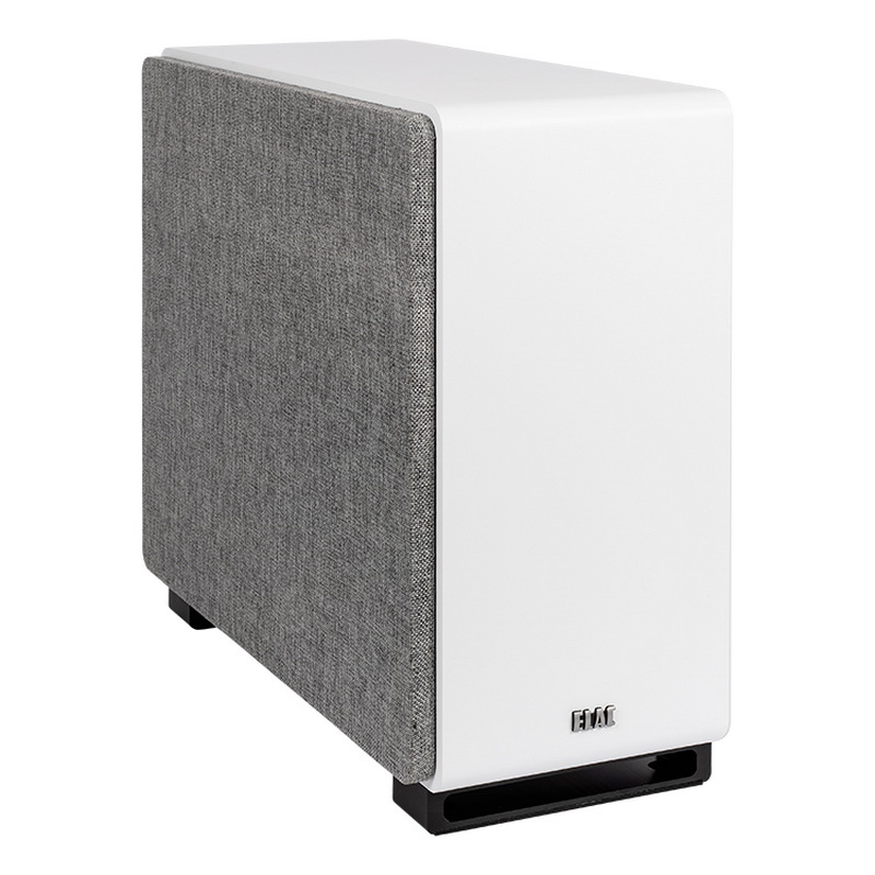 Акустическая система ELAC Muro Sub2020 White